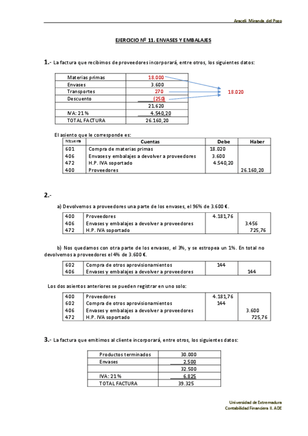 Miniatura del documento Tema3.Soluc11.pdf