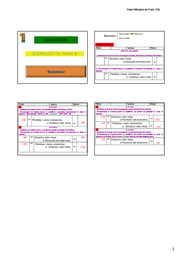 Miniatura del documento Tema3.Soluc10Deterioro.pdf