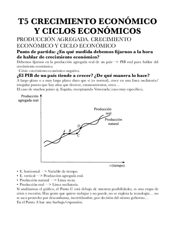 Miniatura del documento ECONOMIA-1er-semestre-2do-examen.pdf