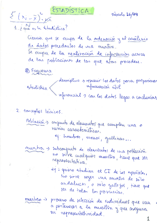 Miniatura del documento Apuntes-Estadistica-I.pdf