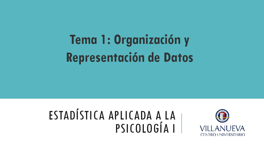 Miniatura del documento Tema-1.pdf