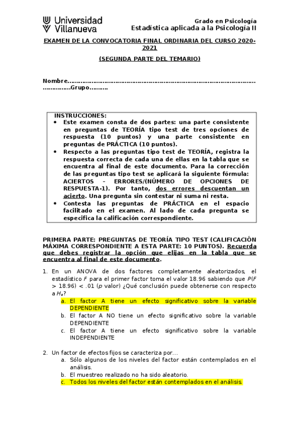 Miniatura del documento EXAMEN-SEGUNDA-PARTE.docx