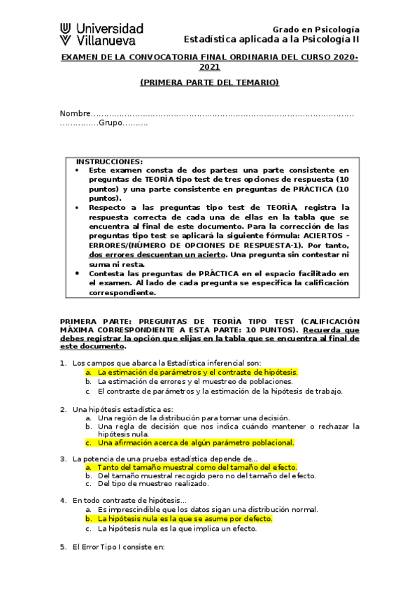 Miniatura del documento EXAMEN-PRIMERA-PARTE.docx