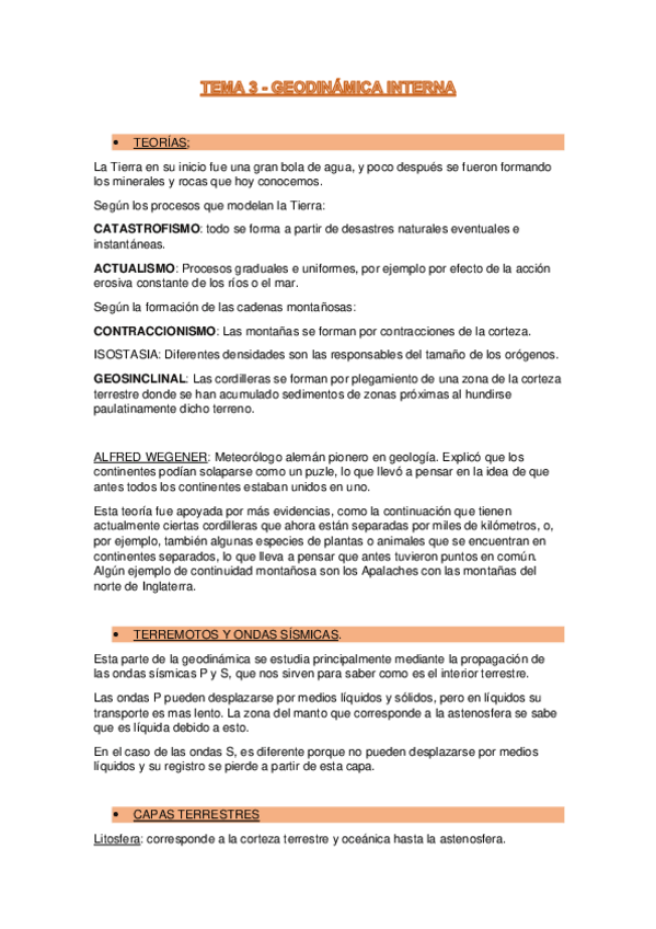 Miniatura del documento Tema-3-Geodinamica-interna.pdf