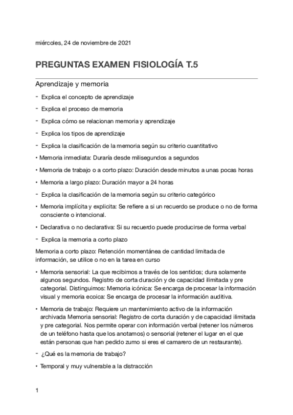 Miniatura del documento PREGUNTAS-EXAMEN-FISIOLOGIA-T.pdf