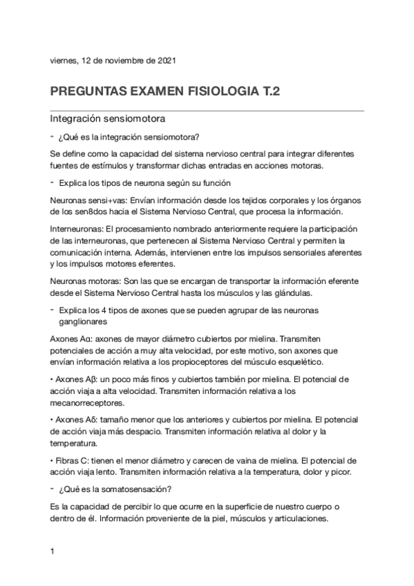 Miniatura del documento PREGUNTAS-EXAMEN-FISIOLOGIA-T.pdf