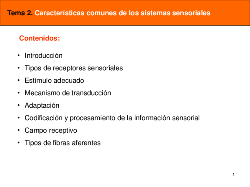 Miniatura del documento Tema-2.-Caracteristicas-comunes-de-los-sistemas-sensoriales.pdf