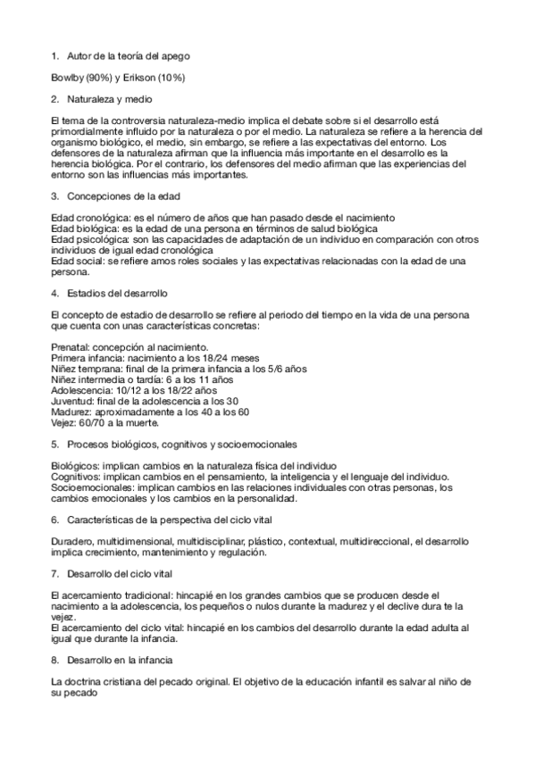Miniatura del documento Preguntas-examen-Desarrollo-cognitivo.pdf