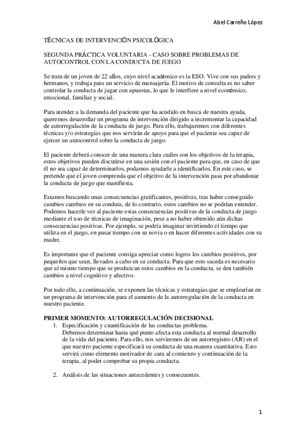 Miniatura del documento SEGUNDA-PRACTICA-VOLUNTARIA-TECNICAS.pdf