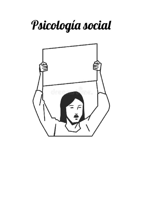 Miniatura del documento Psicologia-Social.pdf