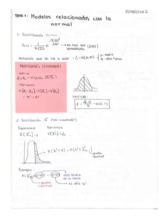 Miniatura del documento Resumenes Estadística II.pdf