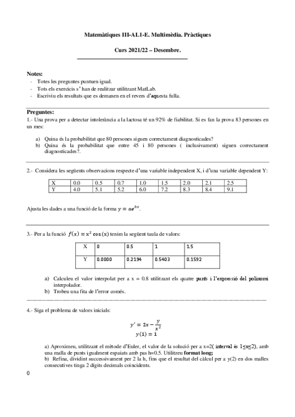 Miniatura del documento Examen-Matematiques-III-Practicas.pdf