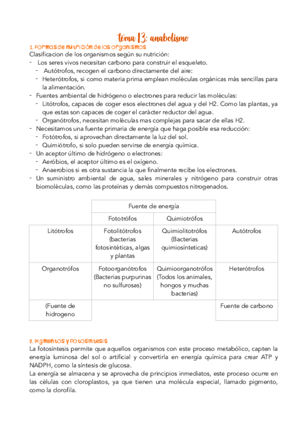 Miniatura del documento Tema-13.pdf