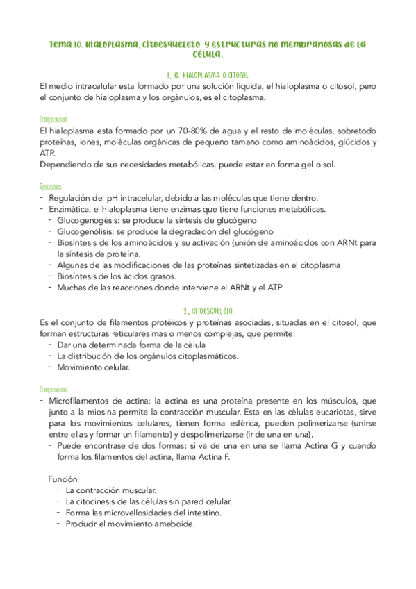 Miniatura del documento Tema-10.pdf