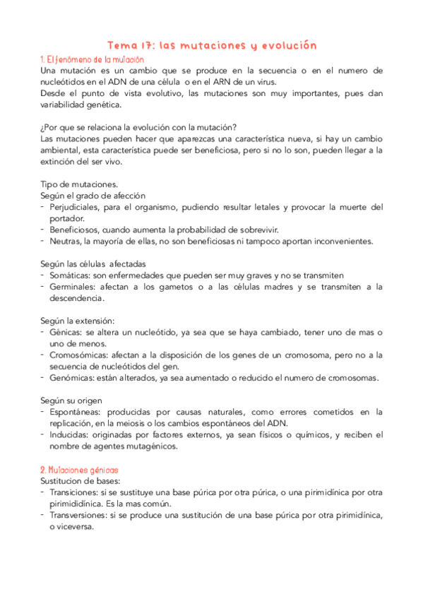 Miniatura del documento Tema-17.pdf