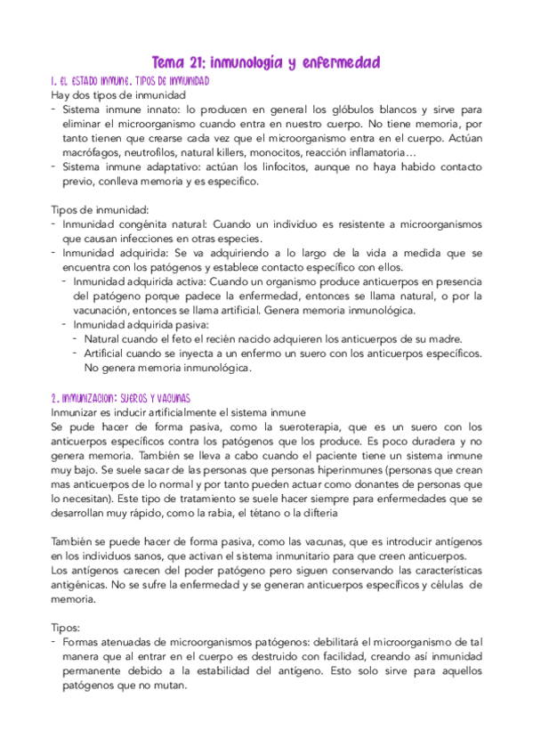 Miniatura del documento Tema-21.pdf