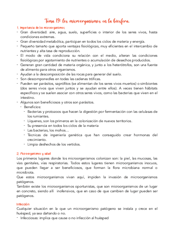 Miniatura del documento Tema-19.pdf