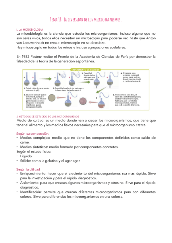 Miniatura del documento Tema-18.pdf