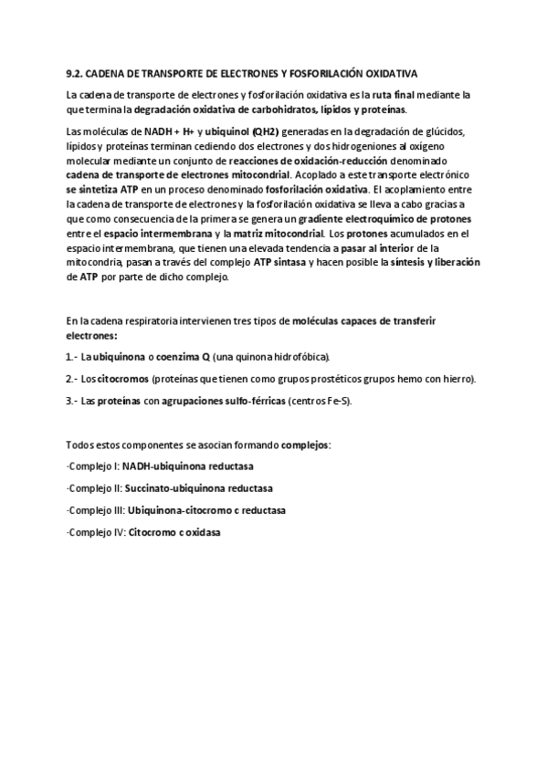 Miniatura del documento 9.2.-Cadena-de-transporte-de-elcetrones-y-fosforilacion-oxidativa.pdf