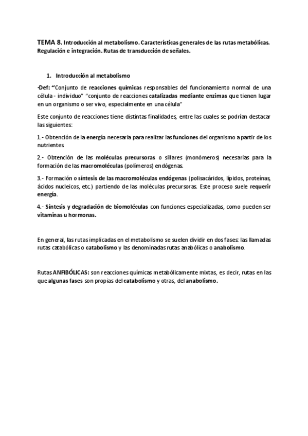 Miniatura del documento BIOQUIMICA-TEMA-8.-Introduccion-al-Metabolismo.pdf