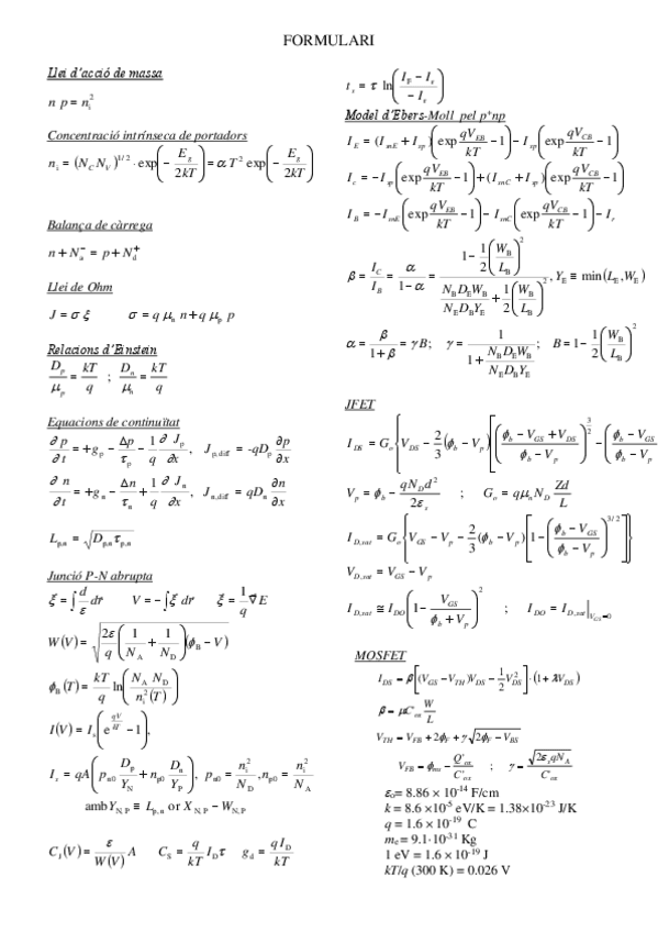 Miniatura del documento formulari-Paolo-Pellegrino.pdf
