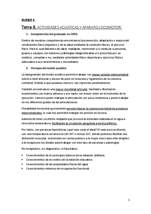 Miniatura del documento Tema-8.-Actividades-acuaticas-y-aparato-locomotor.pdf