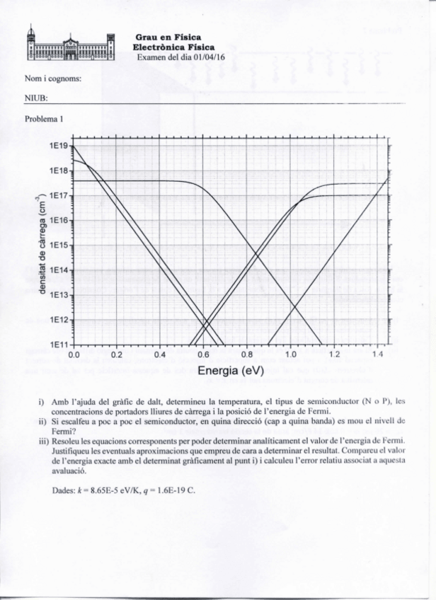 Miniatura del documento parcial1-2016.pdf