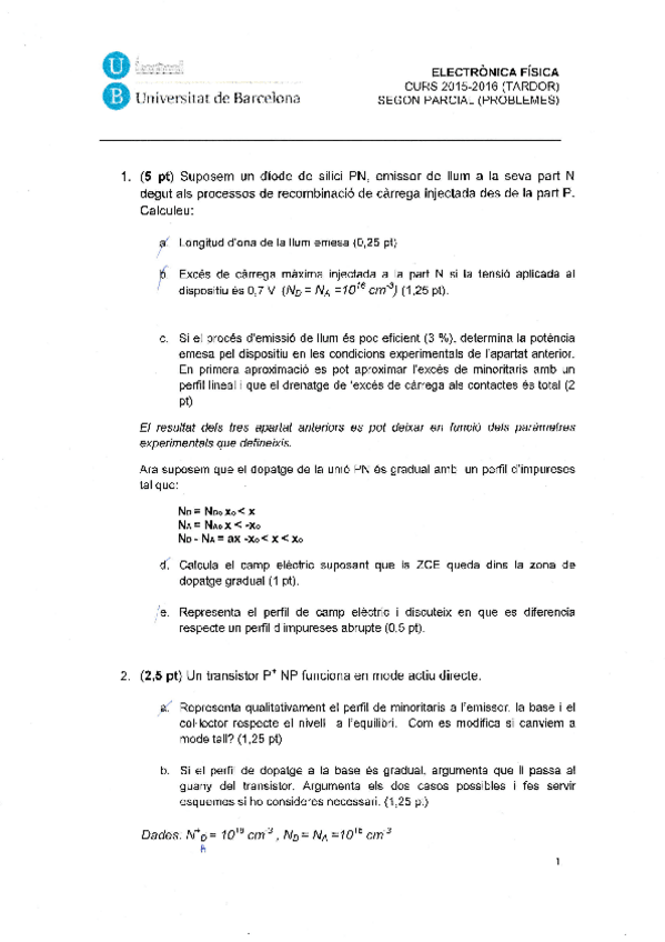 Miniatura del documento parcial2-2016.pdf