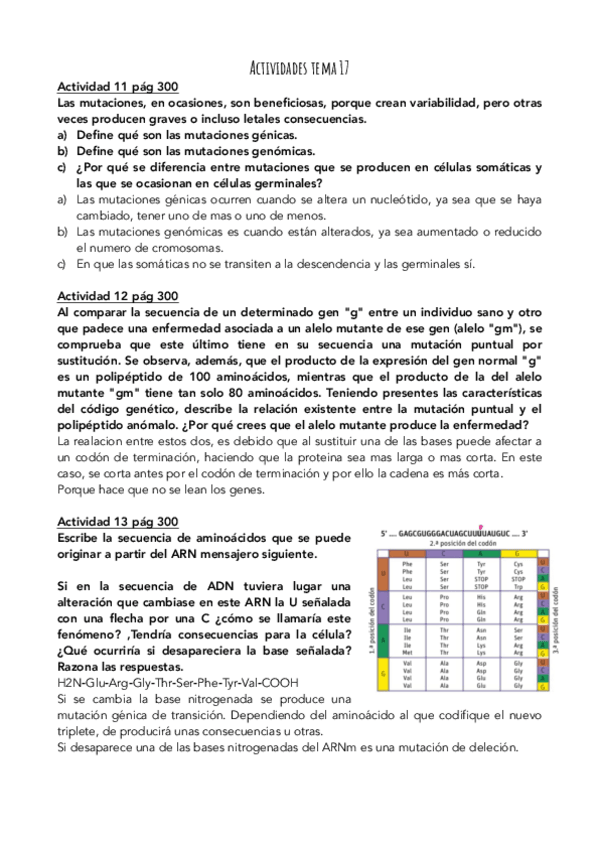 Miniatura del documento Actividades-t17.pdf