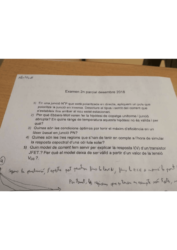 Miniatura del documento Examen-parcial-2-realitzat.pdf