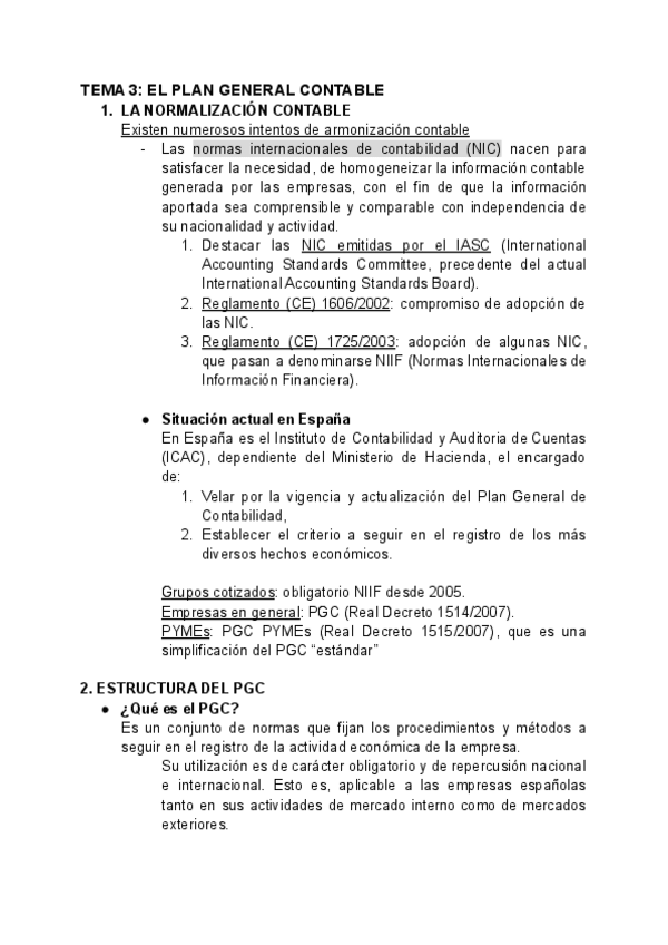 Miniatura del documento CONTABILIDAD-T3.pdf