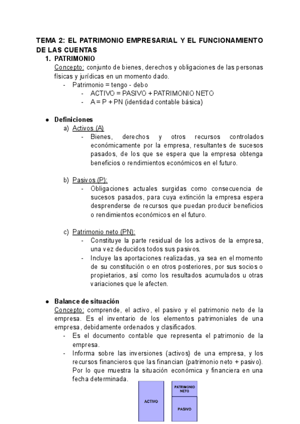 Miniatura del documento CONTABILIDAD-TEMA-2.pdf