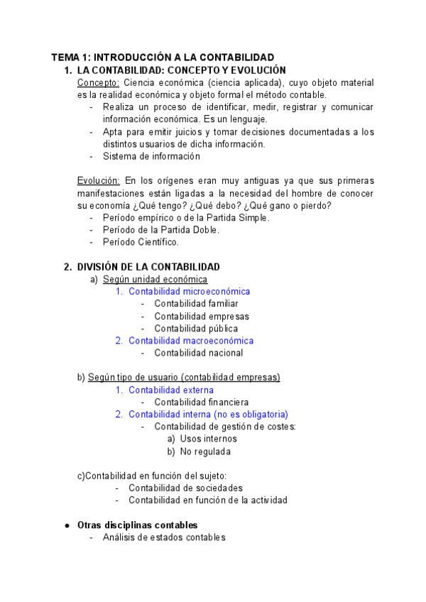 Miniatura del documento CONTABILIDAD-T1.pdf