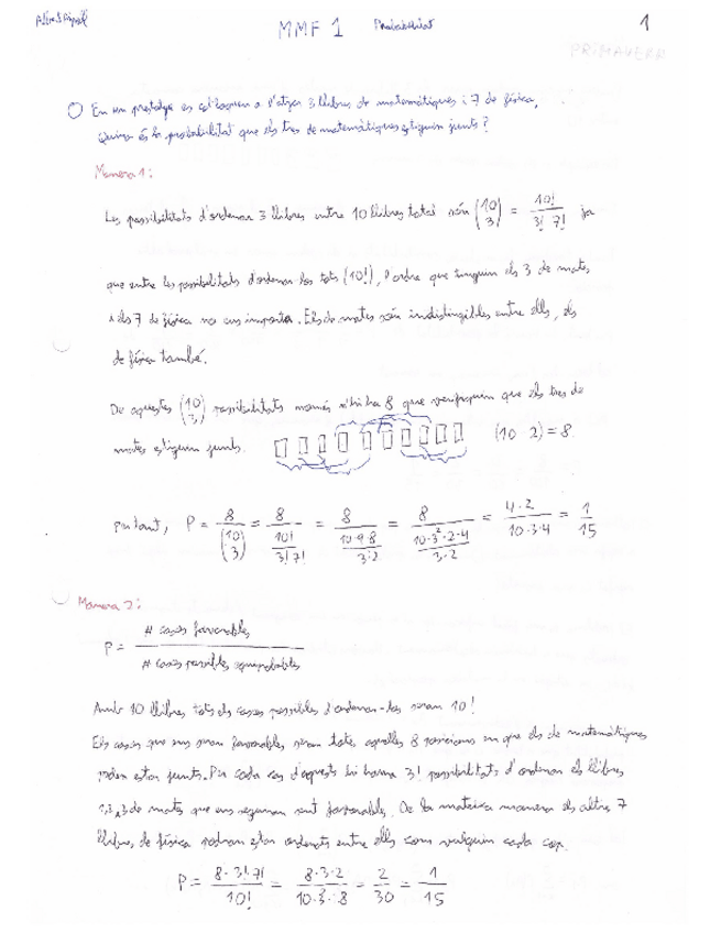 Miniatura del documento MMF1-Exercicis-Probabilitat-Ripo-Default.pdf
