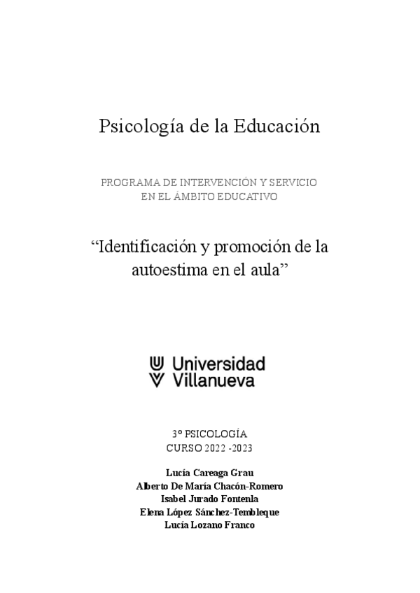 Miniatura del documento TRABAJO-FINAL-EDUCACION.pdf