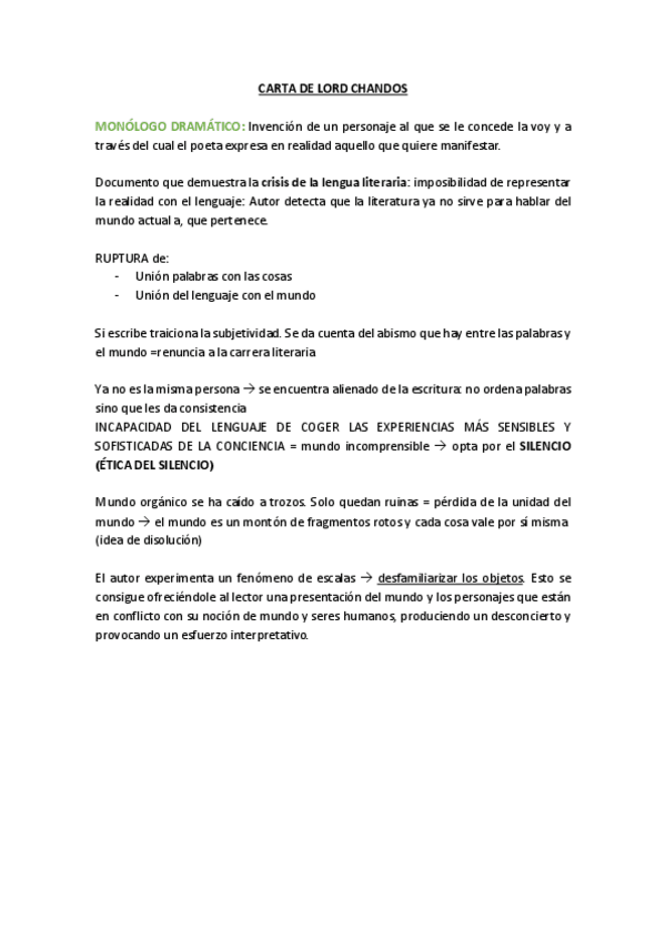 Miniatura del documento CARTA-DE-LORD-CHANDOS.pdf