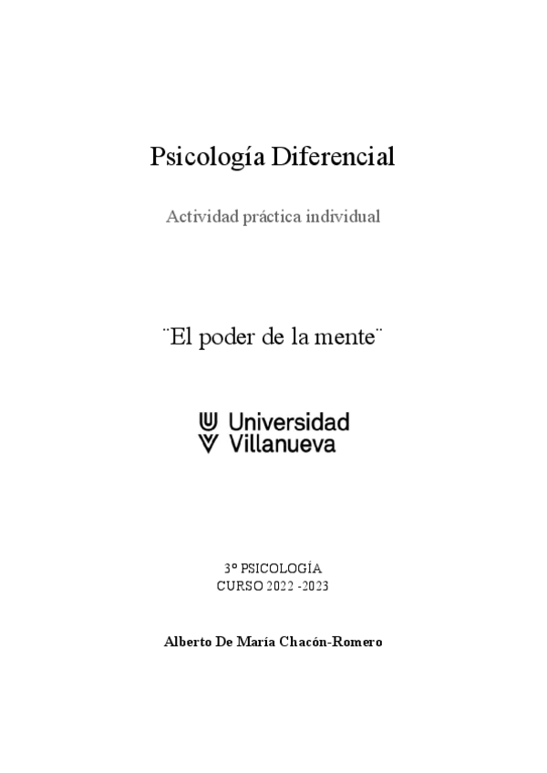 Miniatura del documento El-poder-de-la-mente-2.pdf