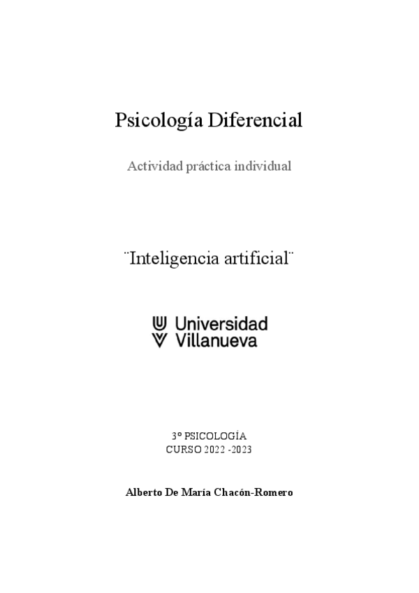 Miniatura del documento Inteligencia-Artificial-2.pdf
