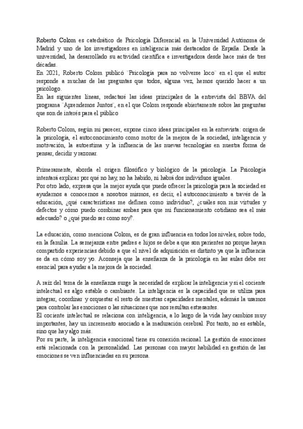Miniatura del documento La-relevancia-de-las-diferencias.pdf