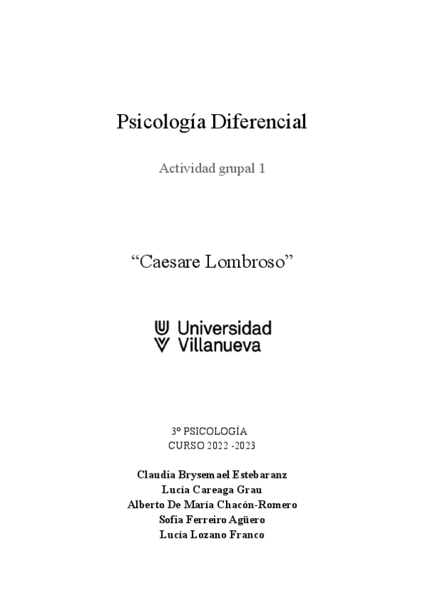 Miniatura del documento Caesare-Lombroso.pdf