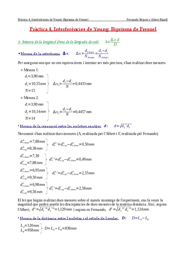 Miniatura del documento Practica-4-YoungDefinitiu.pdf
