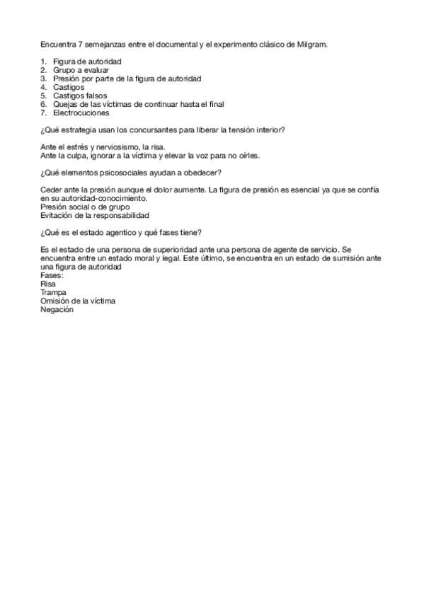 Miniatura del documento Obediencia-destructiva.pdf