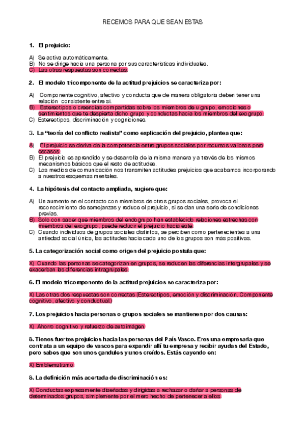 Miniatura del documento Preguntas-Social-II.pdf