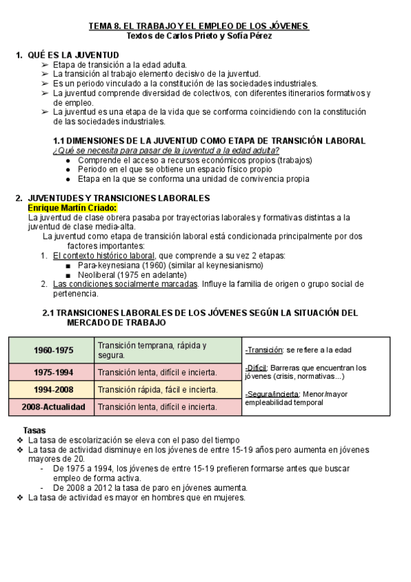 Miniatura del documento TEMA-8.-EL-TRABAJO-Y-EL-EMPLEO-DE-LOS-JOVENES.docx.pdf