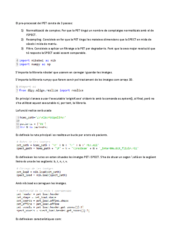 Miniatura del documento Petv3spydercomented.pdf
