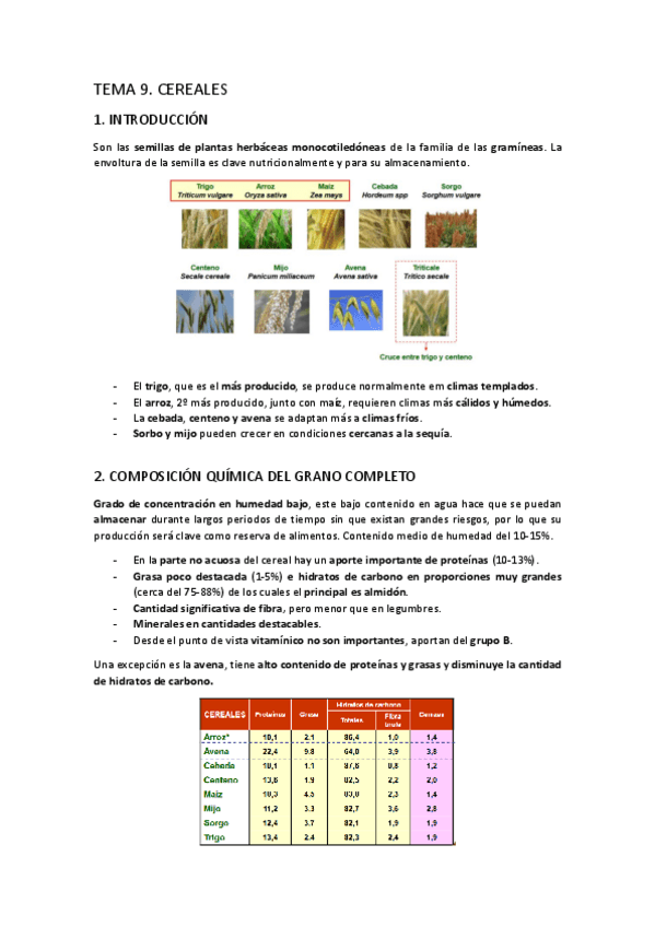 Miniatura del documento TEMA-9.-Cereales.pdf