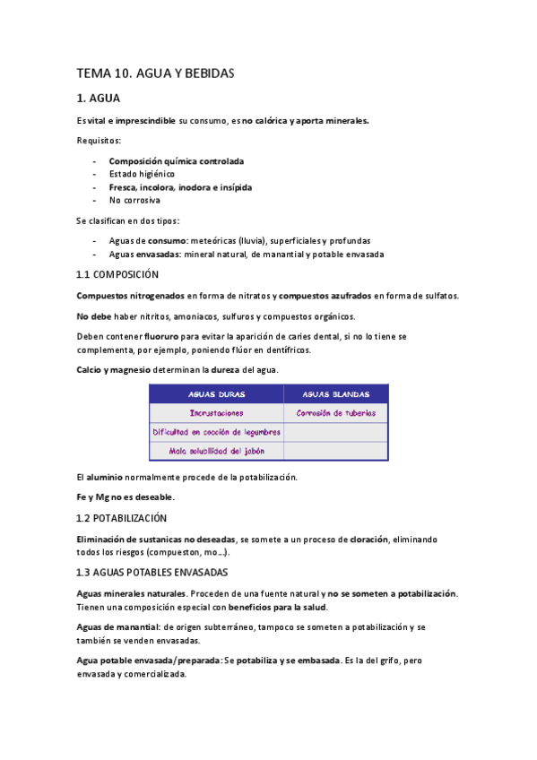 Miniatura del documento TEMA-10.-Agua-y-bebidas.pdf