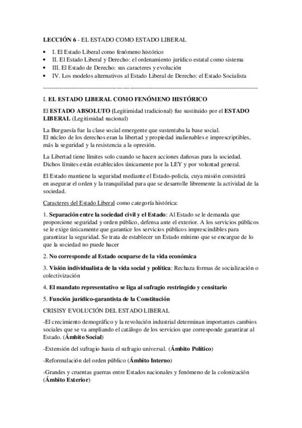 Miniatura del documento LECCIÓN 6.pdf
