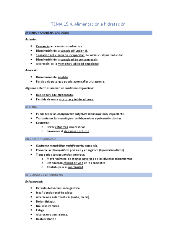 Miniatura del documento Tema-15-4-Alimentacion-e-hidratacion.pdf