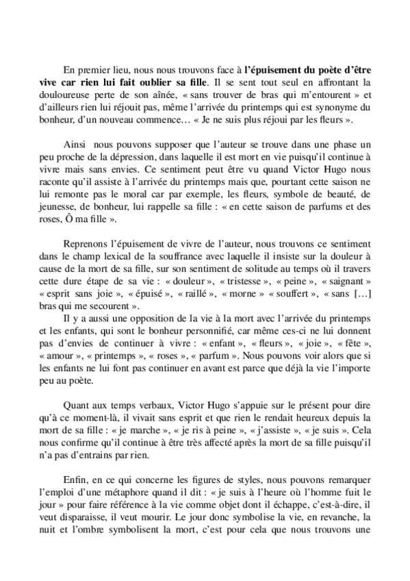 Miniatura del documento veni vidi BIEN.odt